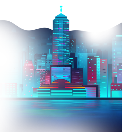 你想认识的女特警，是她！